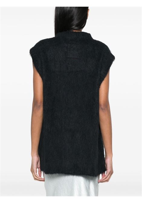 gilé UMA WANG | Top | UK7170UW900